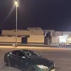 جاكوار xf