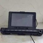 شاشه النترا