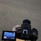 كانون R50