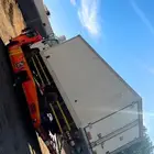 سطحة جدة الى جميع انحاء المملكة