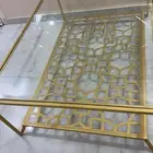 طاولة