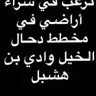 صالون