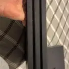 متوفر سونين 4 برو   شاشه 55 بوصه سمارت