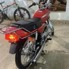 دباب اكس ميه