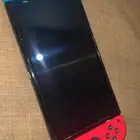 نيتندو سويتش اخو الجديد