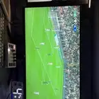 بيسي و شاشة