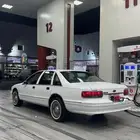 كابرس  Ls صابونه للبيع