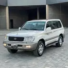 صالون VXR تم البيع