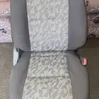 مرتبه لاندكروزر 97 حق الراكب نظيفه وكاله بدون ملاحظه