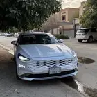 كيا K8 للبيع