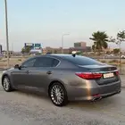 كيا كوريس 2016 ممشى قليل شبة مخزنة
