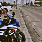 سوزوكي موديل 2014