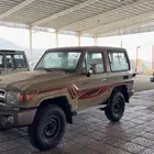ربع 2013 بيج