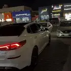 اوبتما 2019 ديزل