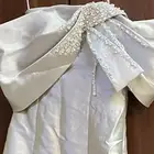 فستان مناسبات