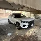 فاو t77 للبيع