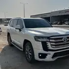 جي اكس ار موديل2022