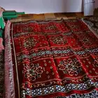 فرش للبيع شبه جديده