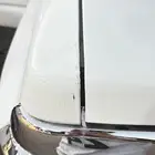 نيسان 1994 ربع