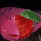 فلفلة ستي ووك