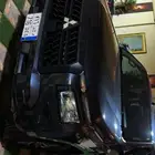 L200 ميتسوبشي 2024