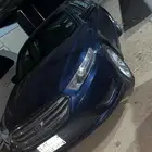 تورس 2017 الموتر مشروط قير مكينه شرط الموقع الحويه