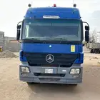 لبيع راس اكترس