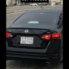 لوحه خصوصي للبيع 202