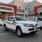 مستبيشي ديزل