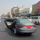 فولكس فاجن جيتا