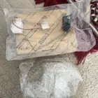 عوامه هايلوكس