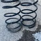 يايات
