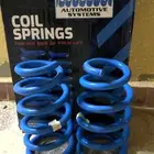 ياي لفز هايلوكس 2006 وطالع 5 سانتي