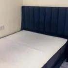 اثاث غرفه كامله
