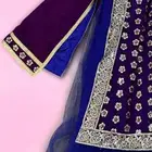 جلابية بحرينية