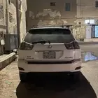 لكسز RX الموديل 2008