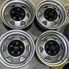 جنوط شروكي