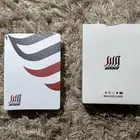باصره او بيلوت من الوليد للسيارات على السوم