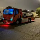 سطحه داخل المدينه وخارجها