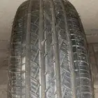 كفرات للبيع