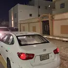 انترا
