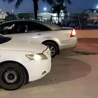 كامري