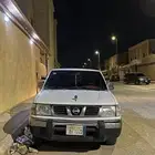 ددسن موديل 98