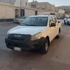 ايسوزو 2019 ديزل