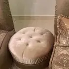 المدينة المنورة