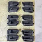 للبيع ديكورات داخلية للكامري 98-2002