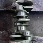 عمود كرنك