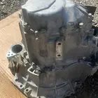 قير كامري للبيع 2011