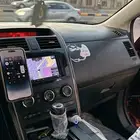 Mazda CX9 2013
