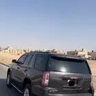للبيع يوكن دبل 2015 ممشى قليل ..